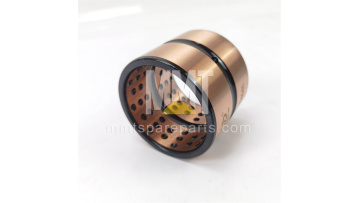 Bushing 240-2913