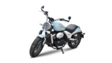 China Manufacturer High Speed Gasoline 250cc high speed gasfuel motorcycle1