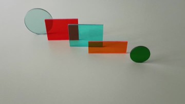 Color Glass (4)
