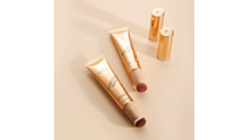 HOT OEM Liquid Blush Stick Beauty Wand Face Makeup Stick Highlighter Contour Blush Private Label Blush Makeup1