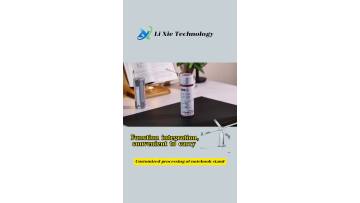 0feb579d2e28287b946cfd3a7190d72d