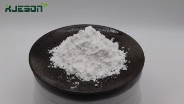 Glucosamine Powder