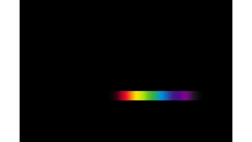 prism.mp4