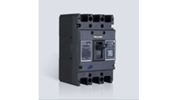 DC Circuit Breaker Hv Voltage Circuit Breaker Electrical Accessories for EV1