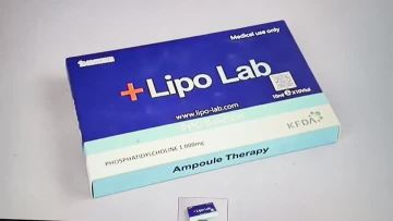 liplab ppc  solution 
