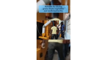 Video 19