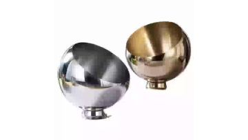 Elegant stainless steel ashtray_20260902_09430313
