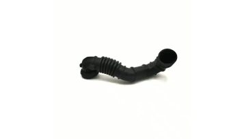 High Temperature Resistance Custom Silicone Molded Rubber