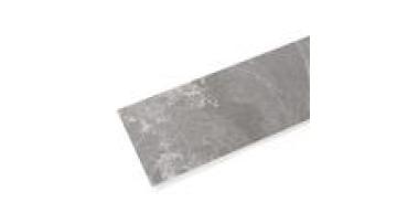 Cheap And Durable Store Waterproof Spc Vinyl Flooring Made In China1