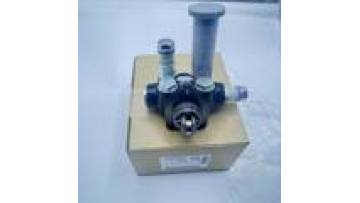 diesel engine 4HK1 6HK1 Fuel Feed Pump 9440610824 1157501300 11-5750130-0  for Isuzu spare parts1