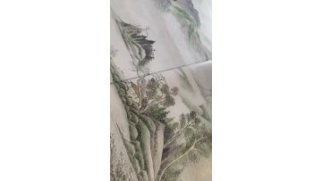 WeChat_20240807114650