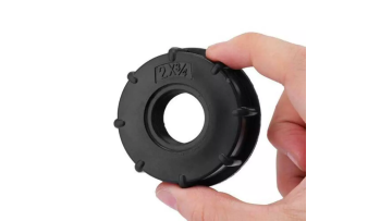 ibc tap adapter