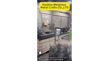 afae05372a1044fb1050293723e38a90