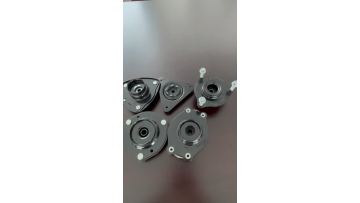 strut mount group three(1)