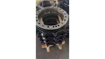 Chain Sprocket