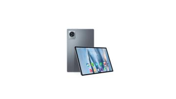 10 V10 Tablet PC