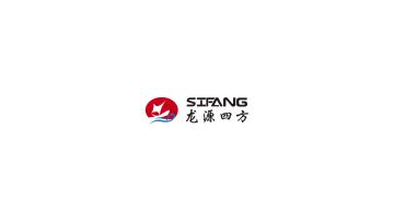 Y067 Mastering Diverse Raw Materials: Longyuan Sifang Fish Meal Solutions in Southeast Asia