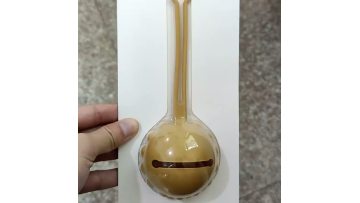 pacifier holder MFZ-E011