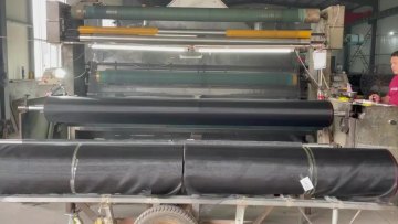 fiberglass mosquito screen for windows nets fiberglass insect screen1