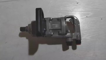 BT325B Medium-sized wind cannon