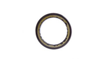 Hydraulic Motor Seal 64.8*85*7 mm  BAKHDSN Type 1905019 NBR  Material Rear Axle Oil Seal1