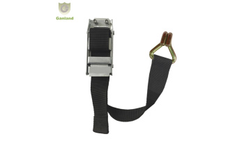 15218 buckle assembly