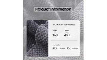BFC-L20-E1474-RS01