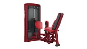 Commercial Strength Training Leg Thigh Muscle Exercise Fitness Hip Adduction Machine1