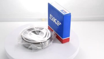 SKF  bearing 