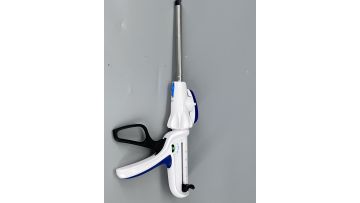 Surgical Disposable Endo Linear Cutter Stapler