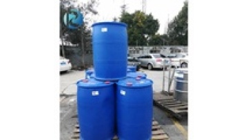 Best Price Powder Liquid Lithium Bromide 7550-35-81