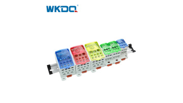 ukk2025/7/29