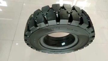 Topower Brand Resilient Forklift Solid Tyre 700-12 For Linde Forklift - Buy Forklift Solid Tyre 700-12,Solid Tyre 700-12,Forklift Tyres 700-12 Product on Alibaba.com1.mp4