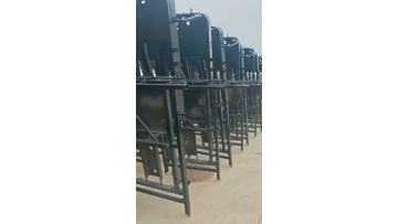 Bulk Electric Tricycles for Global Distribution