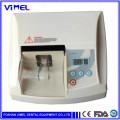 Dental Amalgam Capsule Mixer Amalgamator of Lab Equipment for Clinic