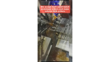 Video 58