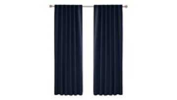 Hotel Blackout Curtain For The Living Room Curtain Blackout Fabric1