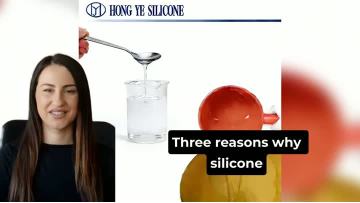 silicone oil 1.4