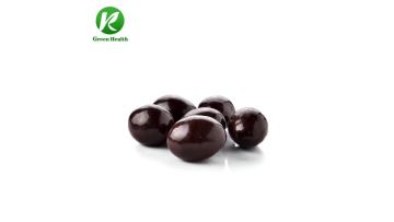 Supplements Krill Oil Soft Capsule for Immunity Booster