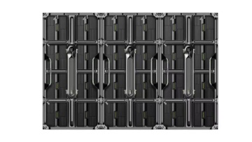 500x1000 led panel screen