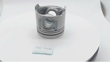 4KH1-TCG40 PISTON