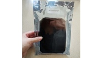 Domino spare parts 1-0360015SP Domino A-GP air filter for Domino A-GP 120 220 cij inkjet printer1