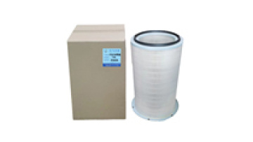 K19 Air Filter for Generator Set Diesel Engine (4913882 Af478 A478-020-am)1