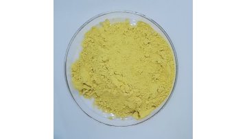 Doxycycline Hydrochloride 