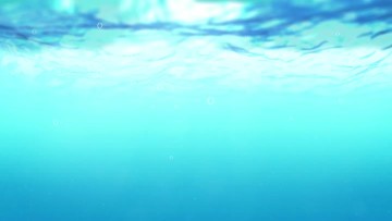IP701.mp4