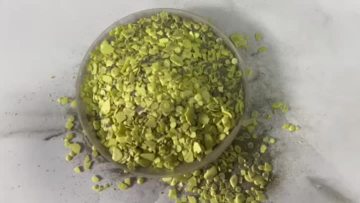 Copper remover 2#70%