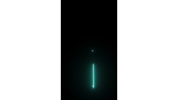 NEST-pen Injector2-2024.06.07