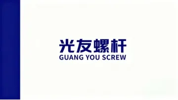 Bausano Screw Barrel - Parallel Twin Screw and Cylinder Replacement for PVC Compound Production & Plastic Extruder Screw and Barrel1