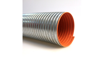 KZ-1 Flexible electrical Conduit