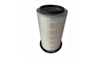 Diesel Tractors Engine Air Filter 82008600 P607351 AF25302 PA3491 C20220X A-50291